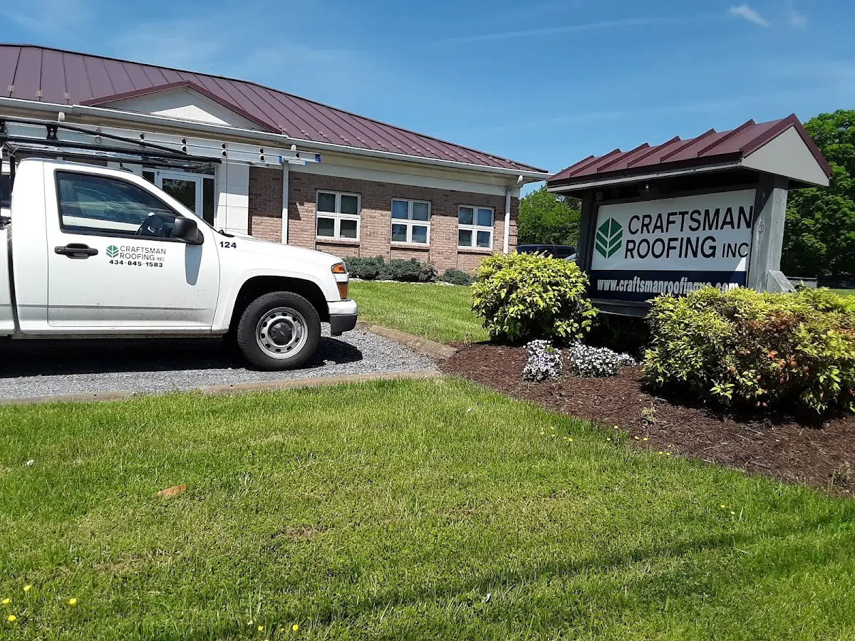 Quality Roof Replacement by experienced craftsmen in Baxter Neck